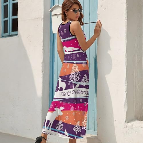 Robe de plage légère et confortable pour vacances au soleil - 3