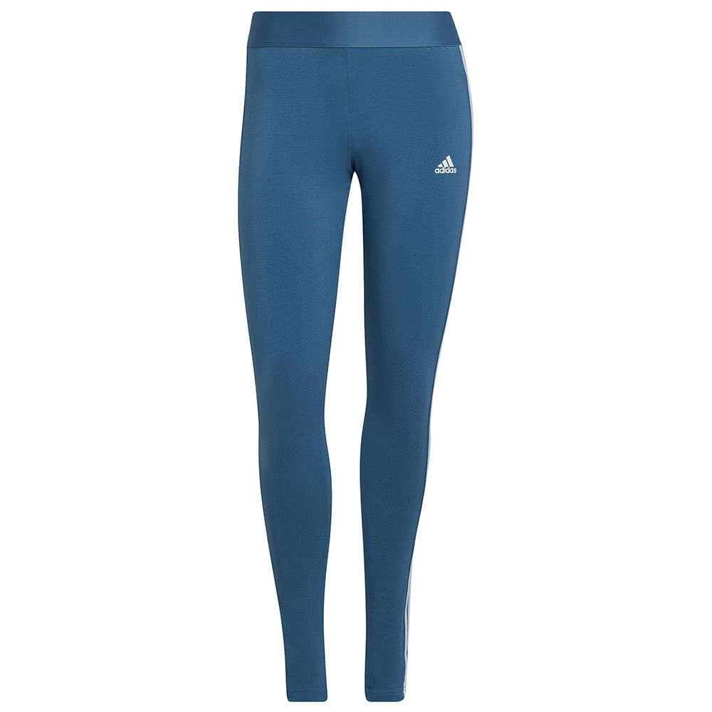 adidas - Leggings Mujer para: Mujer — view 64