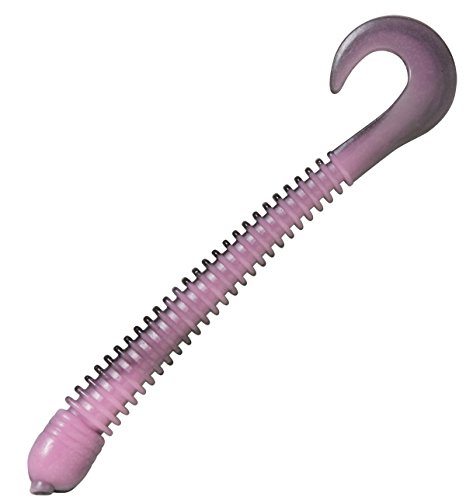 R[(CORMORAN) A[ Viva T^[R 3" #515 Z`s[h