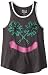 Billabong Big Girls' Palm Smile Tank Top