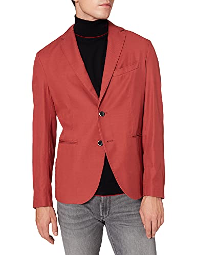 Fodera esterna 100% cotone, 100% cotone.
