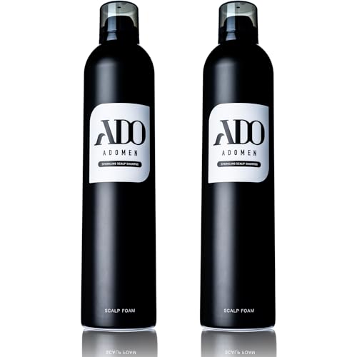 ADOMEN ZA Y_Vv[ Y єffm A~m_ XJvVv[ mVR e 320g (2{Zbg)