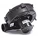 OEM Blower,1SPD,Shaded Pole,115V