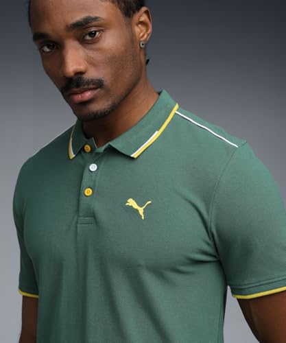 Image of Puma Men Polos