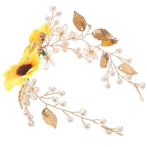 FONDOTIN Ђ܂fUCԉŃeBA EFfBOwbhoh ϋvfނ̃uC_wbhhX ppwAANZT[