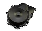 yamaha r6 rj11 verkleidung abbauen Position:  links in Fahrrichtung. Lieferinhalt: 1 X Motordeckel wie  auf dem Produktbild abgebildet.