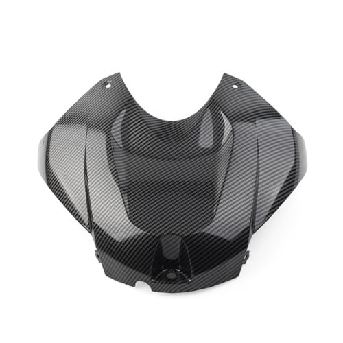 Housse de siège arrière carbone pour S1000RR ultra légère et rigide