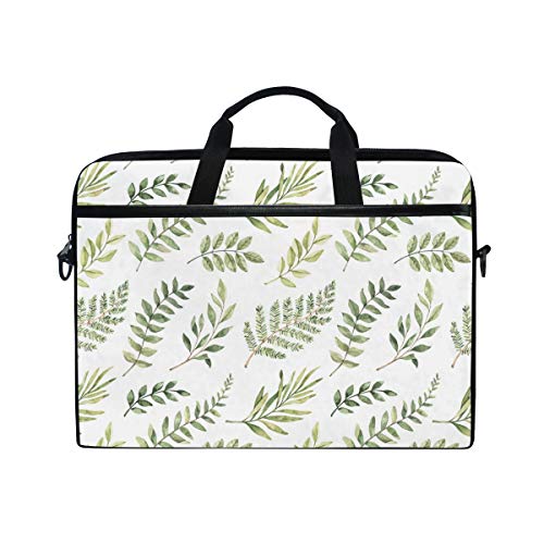 GORIRA p\RP[X PC obO  [t m[gp\R 킢 y  ϖ  Ռz V_[Xgbv 2way 15-15.4C` lacbook |Pbgt o v[g