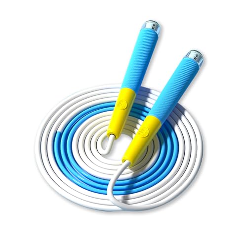 [JUMP Yuedong] 2025 o wp[vAwp[v ifUC ]xAO ꒵ S qp w c wZ т₷ Wv[v ˂h~ tBbglX _CGbg l (u[)