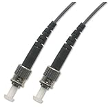Ultra Spec Cables