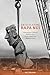 Articulating Rapa Nui: Polynesian Cultural Politics in a Latin American Nation-State