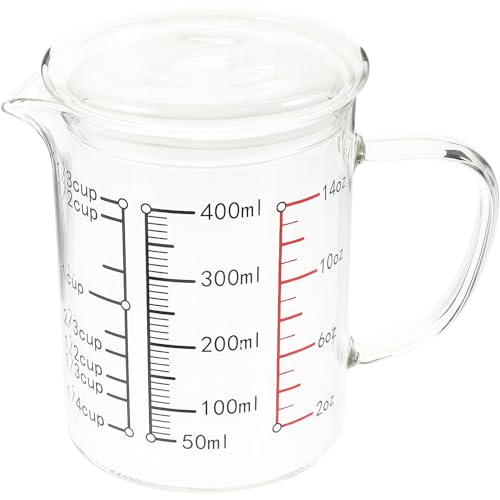 ROMISBABA ϔMKXvʃJbv NAڐt yʃR[q[ ~NpJbv  JtF ItBXΉ