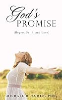God's Promise 149844038X Book Cover