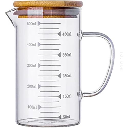 SSZY vʃJbv ϔMKX W[Jbv ڐt VbgOX e t^t Lb` t pi ⓀɈSȈ ϗύ dqWΉ Ɩp ƒp  Xg JtF  Lb` ƒpp̖ڐt