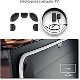 Philips Hue Play Gradient Lightstrip, Strisce LED Smart, 75" - 3