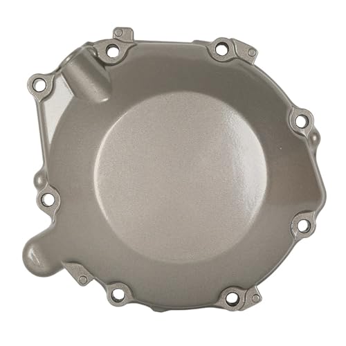Couvercle de stator CBR 1000RR 2004-2005 Carter de Protection Moteur Moto