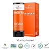 New Zealand Honey Co. Pure Manuka Honey Squeeze Bottle UMF 10+ / MGO 250+ | 17.6oz | 1.1 lb. (500g)