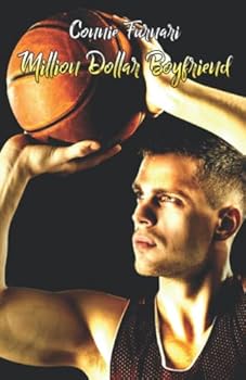 Paperback Million Dollar Boyfriend [Italian] Book