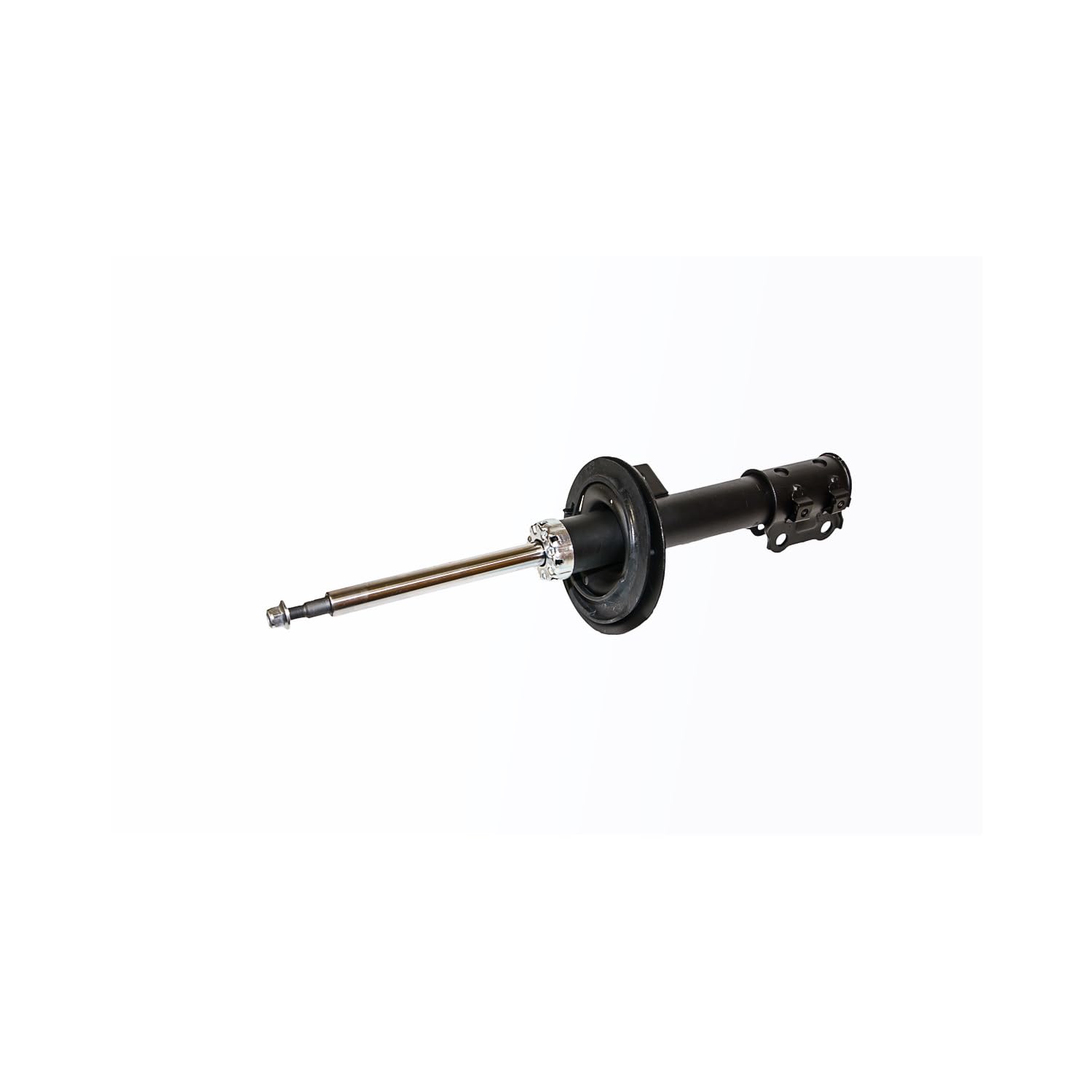 Gabriel G52330 Ultra Front Right Strut for 11 Hyundai Sonata 2.0T; 11 Hyundai Sonata 2.0T Limited; 11 Hyundai Sonata GL; 11 Hyundai Sonata GLS; 11 Hyundai Sonata Limited; 11 Hyundai Sonata SE (1 Pack)