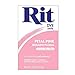 NAKOMA PRODUCTS 0340193 Rit Dye Powder Petal Pink