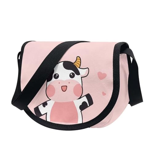 Crossbody Purse for Women Purses Bag Strap Crossbody3