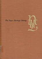 The winding road to freedom;: A documentary survey of Negro experiences in America, B0006BMKWY Book Cover