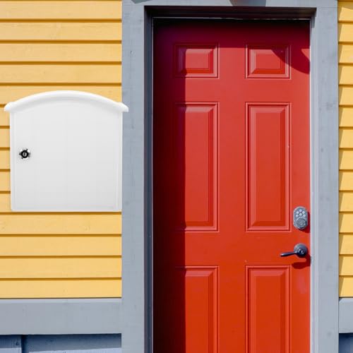 Vignette produit