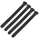 Accessoires pour patins à roulettes : la sangle est fabriquée dans des matériaux robustes et durables, et peut être utilisée longtemps. laisse pour patins à roulettes