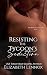 Resisting The Tycoon's Seduction (The Berutelli Escape Book 1)