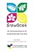 GrowBook: 24 Essential Drivers of Small Business Success