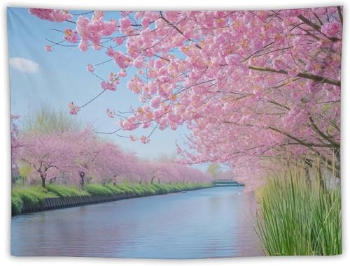 �t�̐�ƍ��̔������i�F �^�y�X�g���[ �w�i�z �����z ���͓I�ȉ� ���������R�̕��i �|�X�^�[ �唻 �Ǌ|�� �Ǐ��� �C���e���A ���@�\ ������� �����⑋�̏��� �͗l�ւ� ���r���O���[�� �x�b�h���[�� 75×100cm