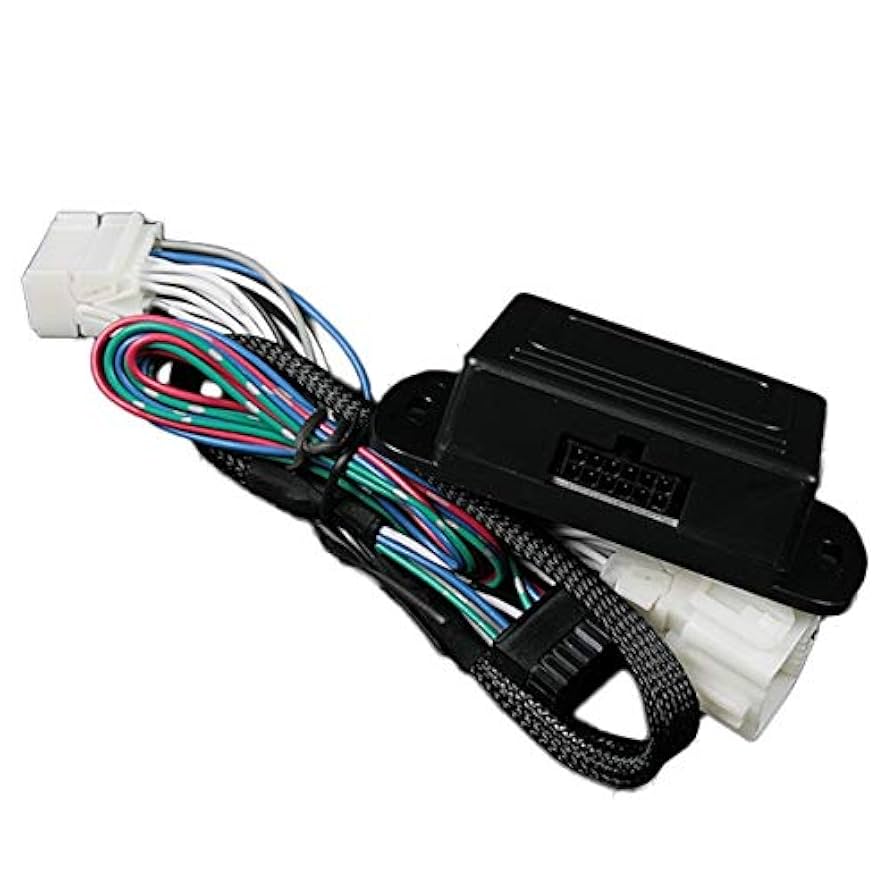 ２０１5年 トヨタ アクア NHP10 TOYOTA AQUA ドアミラーセット Amazon | 純正品 アクア NHP10 左ドアミラー 鏡 アウター