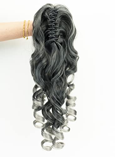 Accesorios, Outdoors Imagen adicional