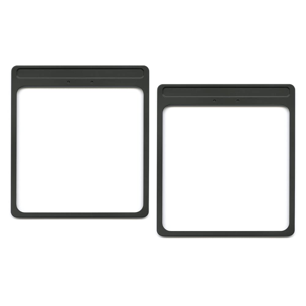 Cokin NX Series Discovery Kit - Filter Für Profis