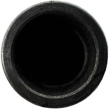 6DS70 Valve Guide Suitable for Mitsubishi Engine Part