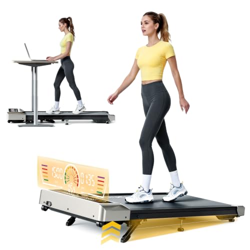walking pad premium Kit product image