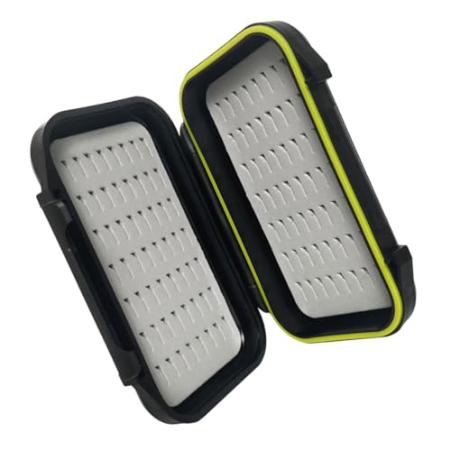 JUMPLAWN tCtBbVOp ^bN{bNX [I[KiCU[ @\}`P[X tBbVOANZT[ [