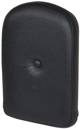 Saddlemen Explorer RS Sissy Bar Pad (Tall)