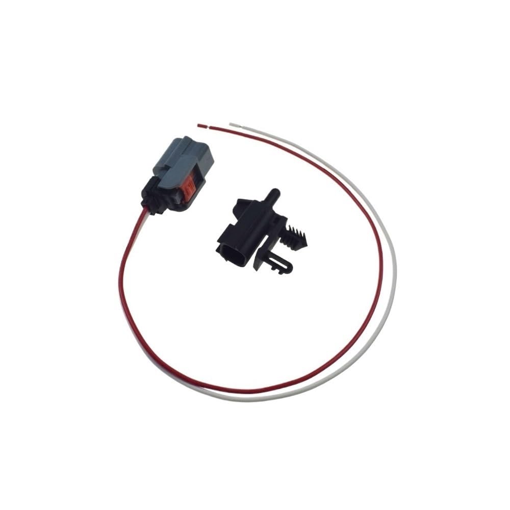 Sensor de temperatura ambiente AU5T12A647AC para sustitución de módulo Lincoln MKT 3