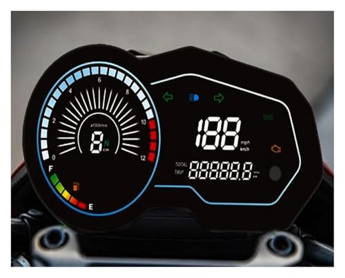 C^J150zpfW^oCNXs[h[^[hoCNfW^Ih[^[oCN^R[^[fBXvCQ[W y