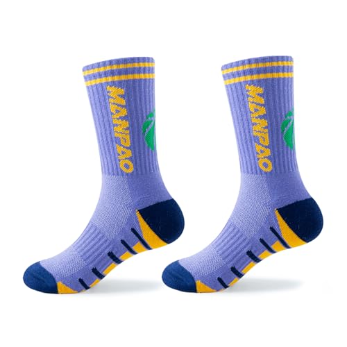 [e`lnn] X|[c\bNX LbY 2Zbg oXP C WjA l  Kp ejX TbJ[ oR  nC\bNX Ռz ʋC hLR p[v 18.0`20.0cm