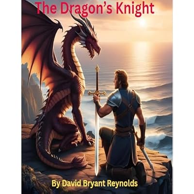 The Dragon's Knight