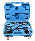 kit distribucion bmw 116i Herramienta de bloqueo para diésel, herramienta de bloqueo