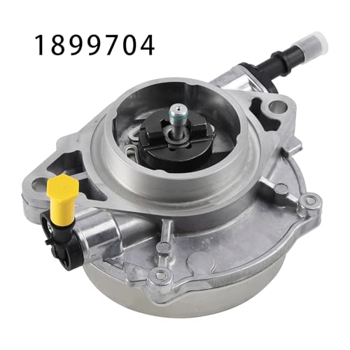 Bomba de Vacío MAD HORNETS 1899704 para Ford Transit MK7 MK8 Ranger 2.2 RWD y Land Rover Defender 2011+ Pieza de Repuesto miniatura 3