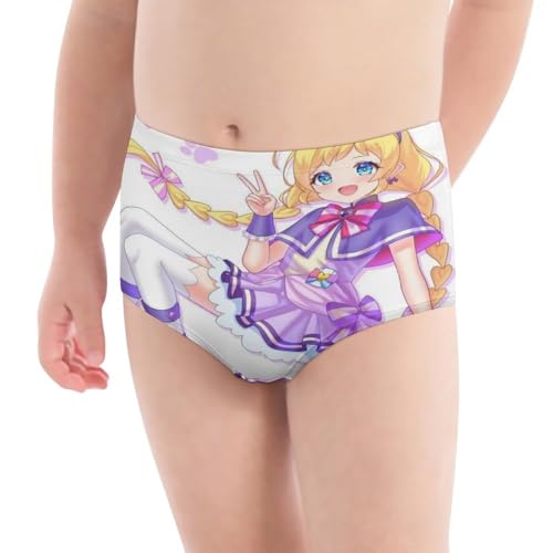 [PLMMDJS] ���� ���� ��񂾂ӂ�Ղ肫�゠�I�L���A�t�����f�B �V���[�c ���̎q ���� �L�b�Y �� �_�炩�� �z�� ���K �q�� �c�t�� ���w�� ���w��8