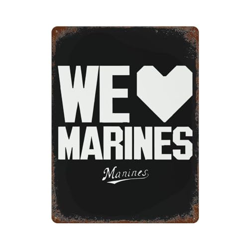 ブリキ プレート」の人気商品一覧 | 安い商品を通販サイトから探す