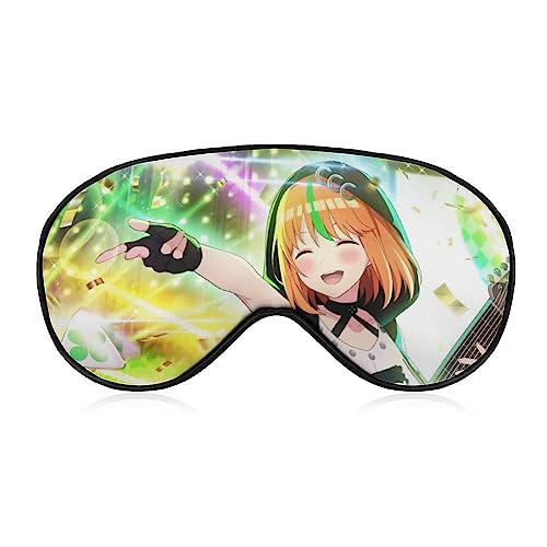 ܓ̉ԉ lt AC}XN LN^[ Aj AC}XN p 킢 P Ռ _炩 ᐸJ ڌJ }XN Ȃ q jp Mtg