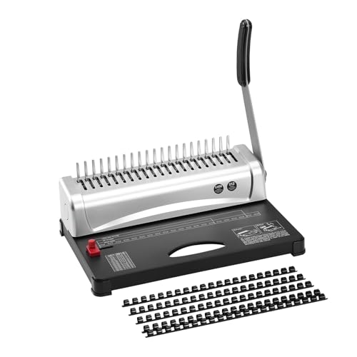 Sierra de Mesa Circular Metal Marca ERSINIAN