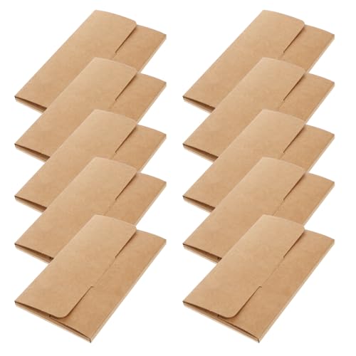 ledmomo 30������J�[�h�z���_�[ ���h�P�[�X ���@�\�J�[�h���[ ��e�ʕێ�