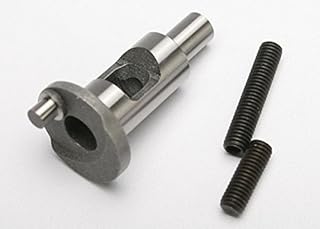 Traxxas Crankshaft, Multi-Shaft w/o Starter TRX 3.3 TRA5289R